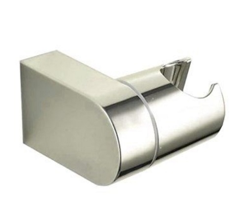 Держатель для душевой лейки LEDEME L34A