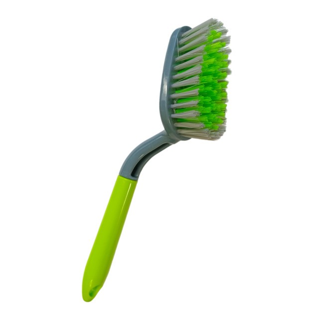 Щетка бытовая G2422