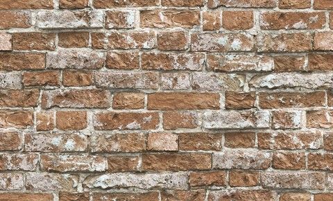 Обои флизелиновые Бастион Саратовские обои 1,06х10,05 м (С40-4081В-05Д)