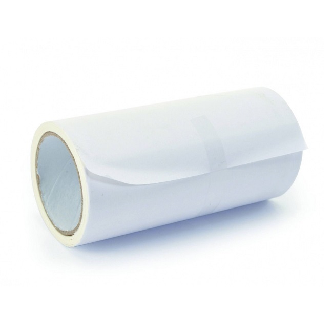 Блок на ролик для чистки одежды 50 слоев Мон Ами QQH22-69