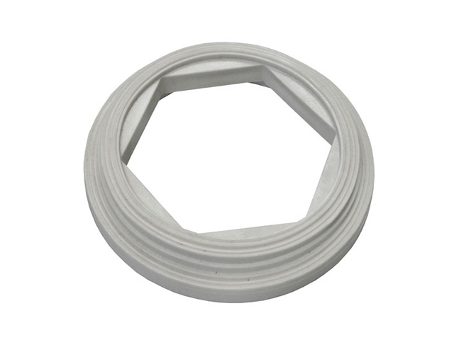 Прокладка КК, ИнкоЭр И-Прокладка-КК Р