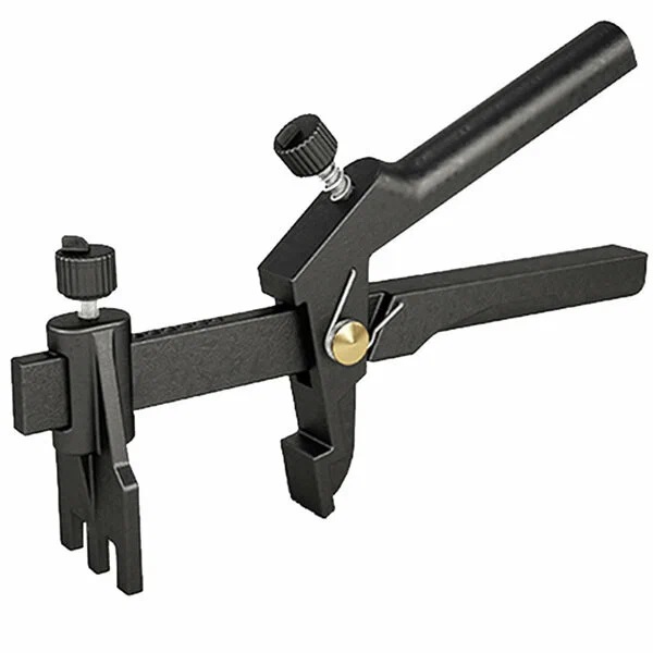 Инструмент для СВП TM211619-18, KAROFIT