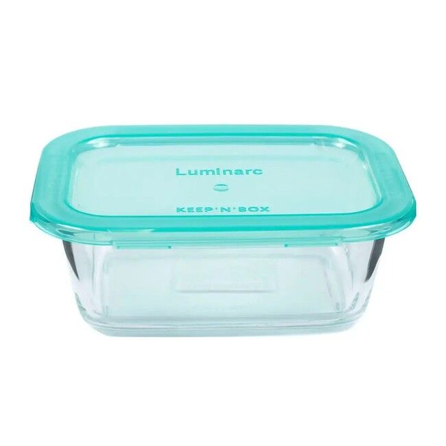 Контейнер Keep n Box Lagon 820 мл Luminarc P5518