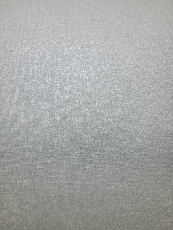 Обои флизелиновые Сигма-05 Casa Alpina (ОФ11-01-183-05)