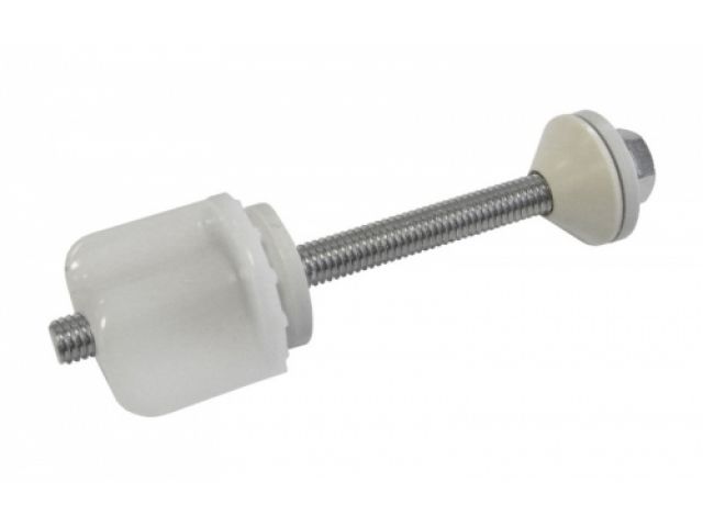 Крепление бачка к унитазу И-Крепление-001-6 Р ИнкоЭр