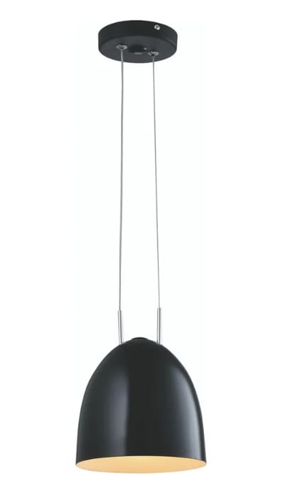 Светильник подвесной POWERLIGHT LIBERA 1-017020