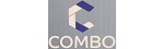 Combo Combo