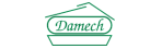 DAMECH