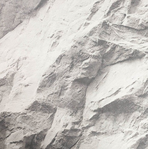 Обои флизелиновые 1.06х10.05, 75336-41, Рускеала WallDecor