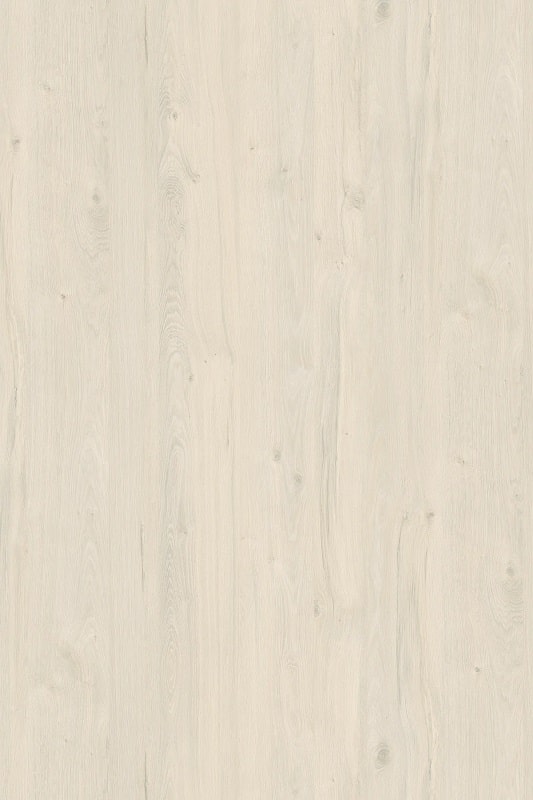 Столешница 3050x600x38мм Дуб приморский Белый K080 BS UltraDecor