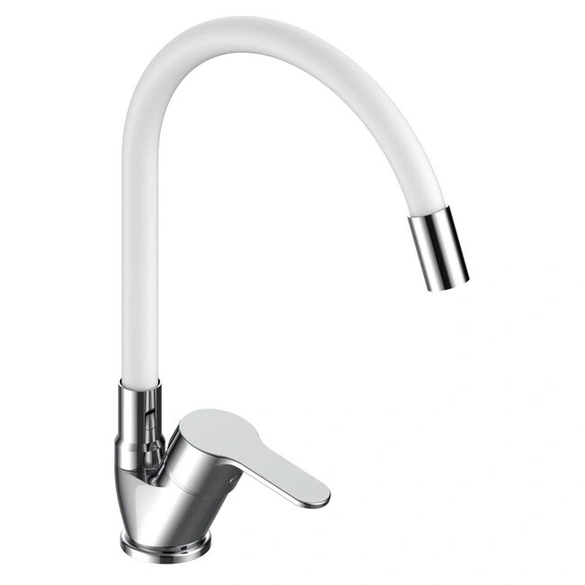 Смеситель для умывальника Tide ESKO TD519G