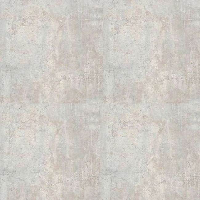 Ламинат Kastamonu Color Block Белое Олово 4V 33 класс 8мм