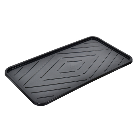 Поддон для обуви 63,5x35,4 см, Vortex 22352