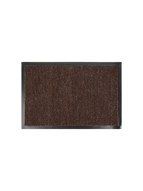 Коврик придверный 40x60 см, SunStep 35-502