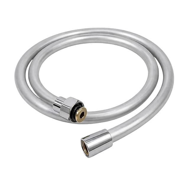 Душевой шланг 1,5 ComfortFactor SH-1530