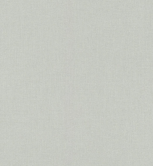 Обои флизелиновые 960792 1,06x10м Rasch