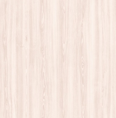 Ламинат Swiss Krono Caspian Дуб Мейсса 50397. 32 класс 8 мм