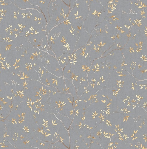 Обои флизелиновые 1.06х10.05, W215129, Fuji WallUp