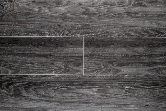 Ламинат RICHFLOOR CТL1-17 CITY UZ 4V Наманган 43 класс 4 мм