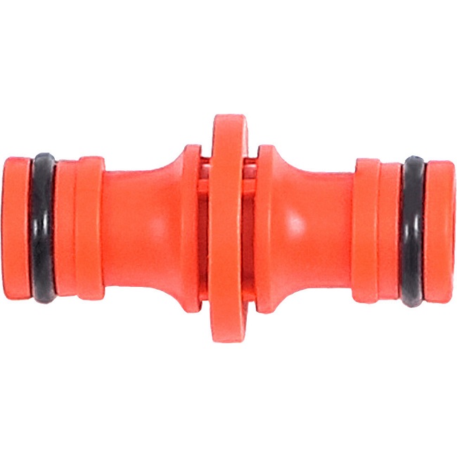 Соединитель двойной, Жук 330849-00