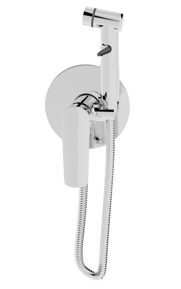 Гигиенический душ  