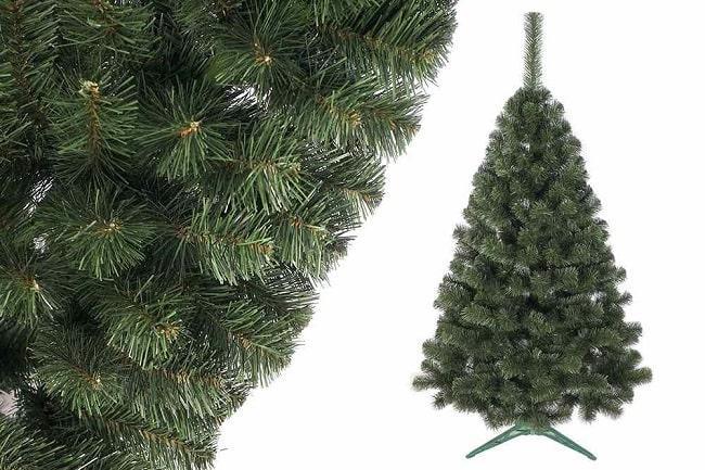 Ель искусственная 