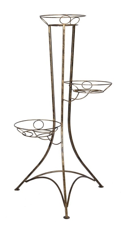 Подставка для цветов ПЦ-003