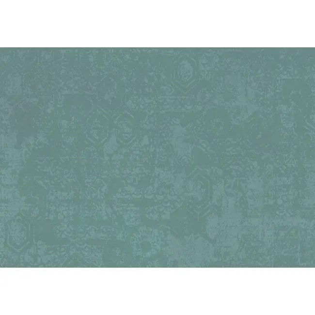 Плитка для стен Альберта темная 280x400мм AXIMA