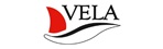 VELA VELA