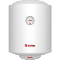 Водонагреватель электрический TitaniumHeat Slim Thermex