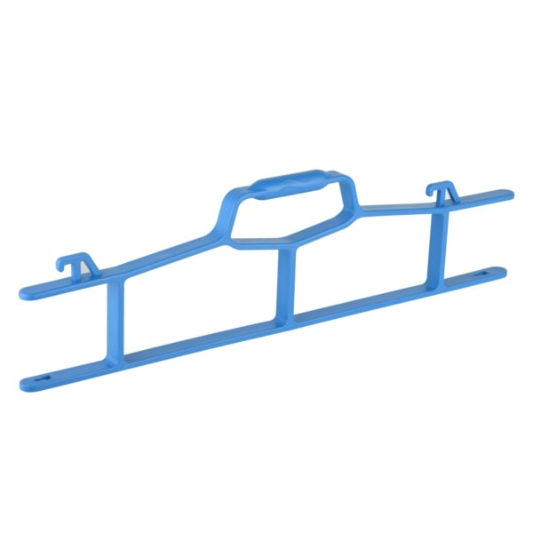 Рамка пластиковая для намотки кабеля 94016 Electraline