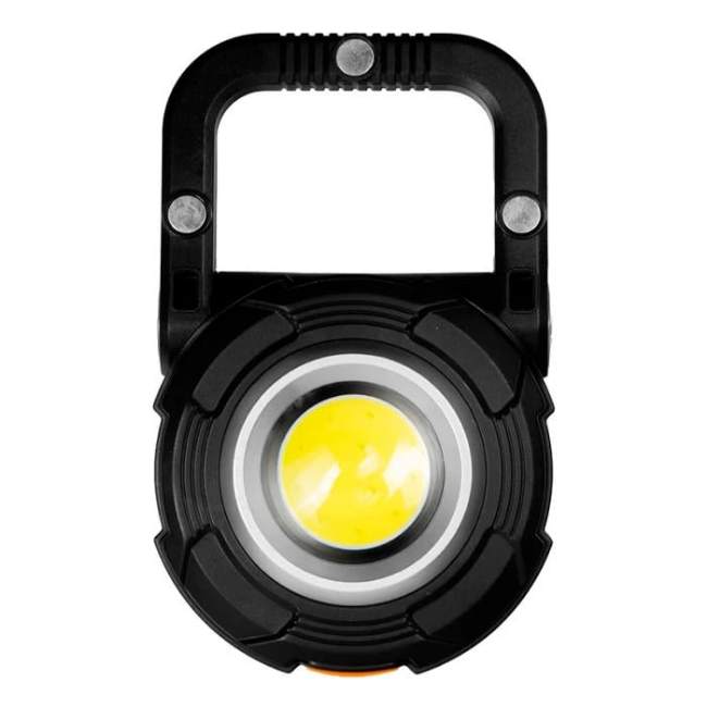 Фонарь светодиодный для кемпинга Camelion LED56252