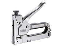 Степлер ручной 4-14 мм, ST4506 STARTUL PROFI