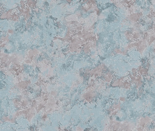 Обои виниловые на бумажной основе 11СБ2-71 М1 рис.71, 0.53x10.05м Ривьера Белвинил