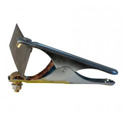 Клемма заземления 250А, ESAB