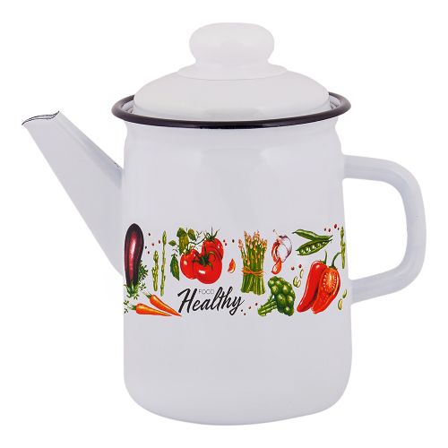 Кофейник 2 л, Appetite Veggies 01-2110/4