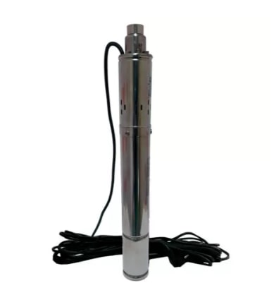 Насос скважинный MAXPUMP midiVINT