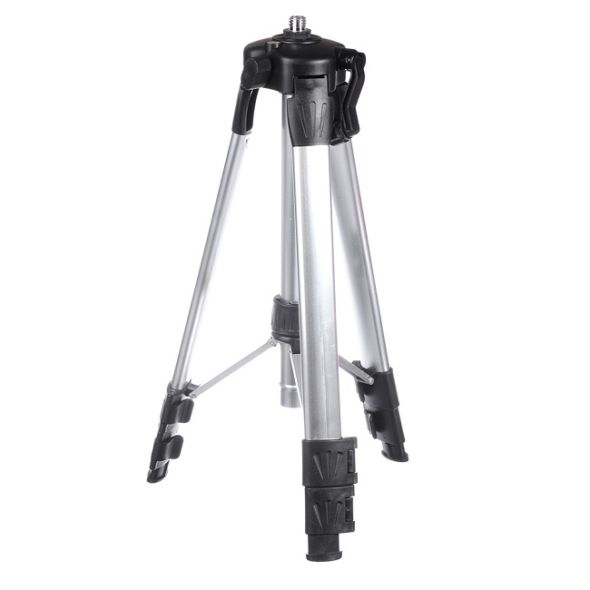 Штатив для лазерного уровня Zitrek TR-100