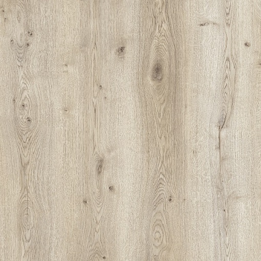 Ламинат Swiss Krono Dovod 4V Дуб Эльмас 3896, 33 класс 8 мм