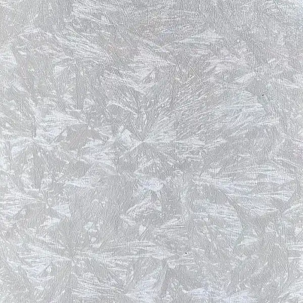 Панель пластиковая (ПВХ) SANRELIA Авангард Next 2,7м х 0,25м х 0,07