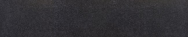 Столешница 3050x600x40мм Черное серебро 4060/S