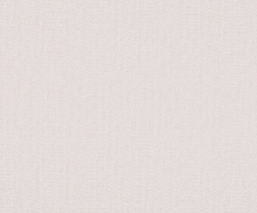 Обои виниловые на бумажной основе 10СБ10-61 М1 рис.61, 0.53x10.05м Полина фон Белвинил