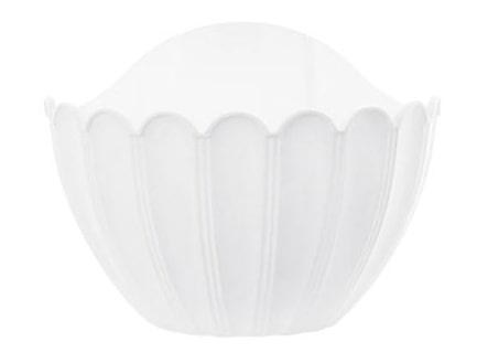 Вазон настенный 055-00 Plafor