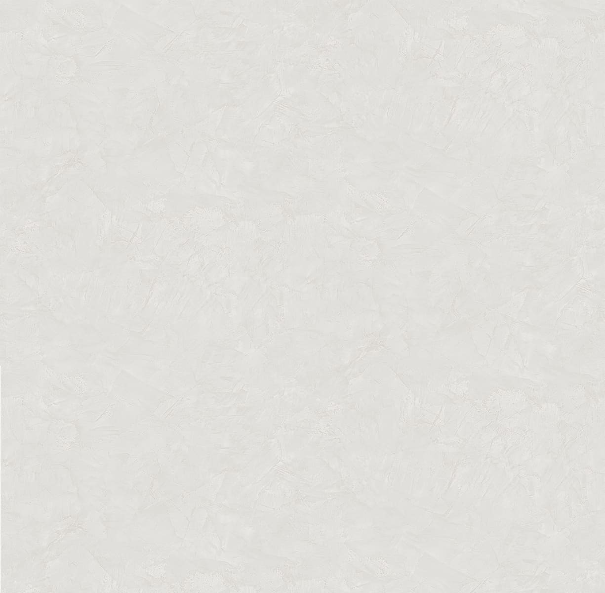 Обои флизелиновые 89312 1,06x10,05м Biotrend, Victoria Stenova