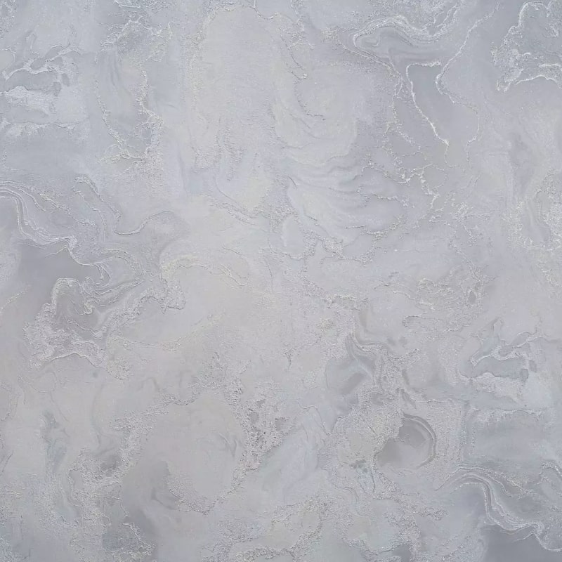 Обои флизелиновые 1,06х10,05м Фурор 11238-03 Артекс