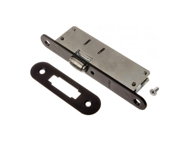 Замок калиточный Z091 Яния