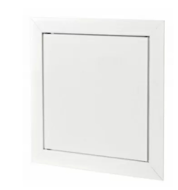 Дверца ревизионная 200x200 (DRN-2020) нажимная STORM