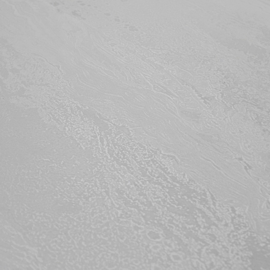 Панель ПВХ Авангард Next Bellissimo 0.25x2.7м SANRELIA 