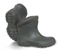 Ботинки ЭВА утепленные мужские Найс 35(СЕ)220У FORTMEN