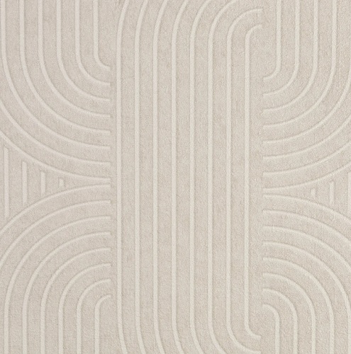 Обои флизелиновые 1.06х10.05, 78032-22, Миранда WallDecor